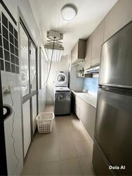 Blk 440A West Ridges @ Bukit Batok (Bukit Batok), HDB 2 Rooms #625032381